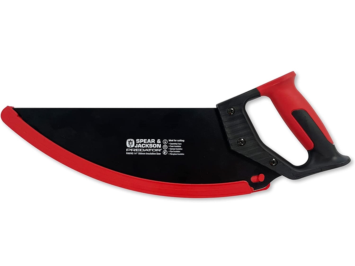 Second slide for pid 41759