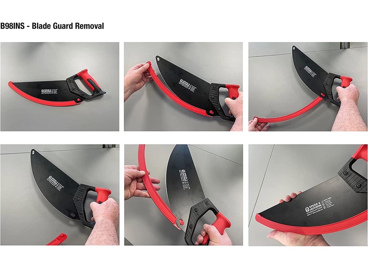 Third slide for pid 41759