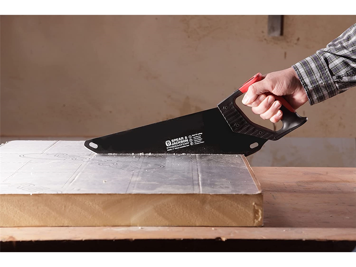 Fourth slide for pid 41759