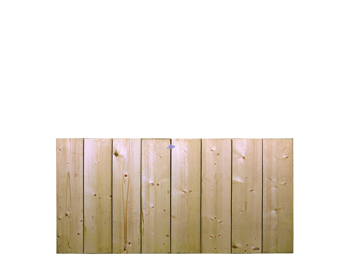 Third slide for pid 41766