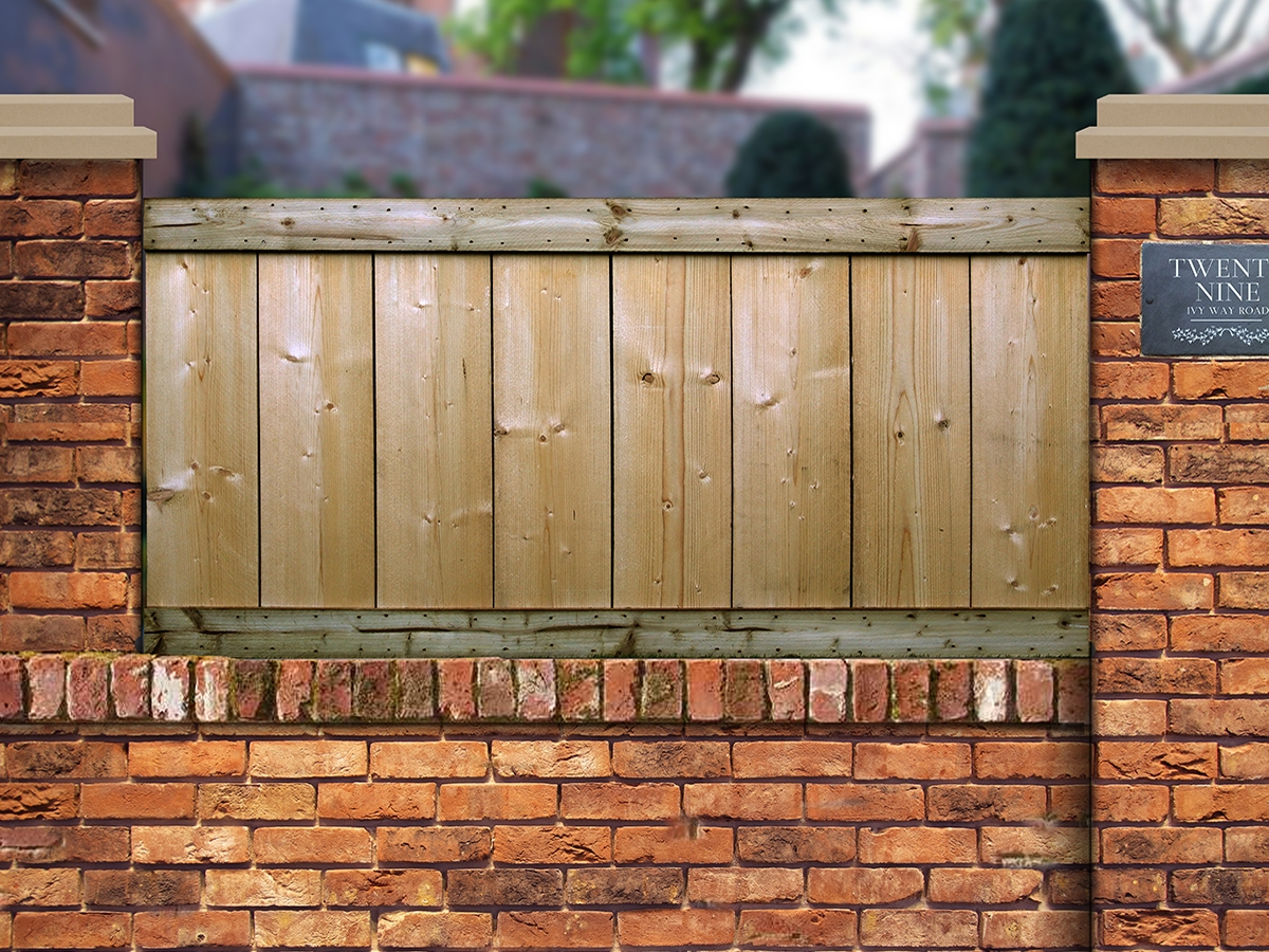 Second slide for pid 41766