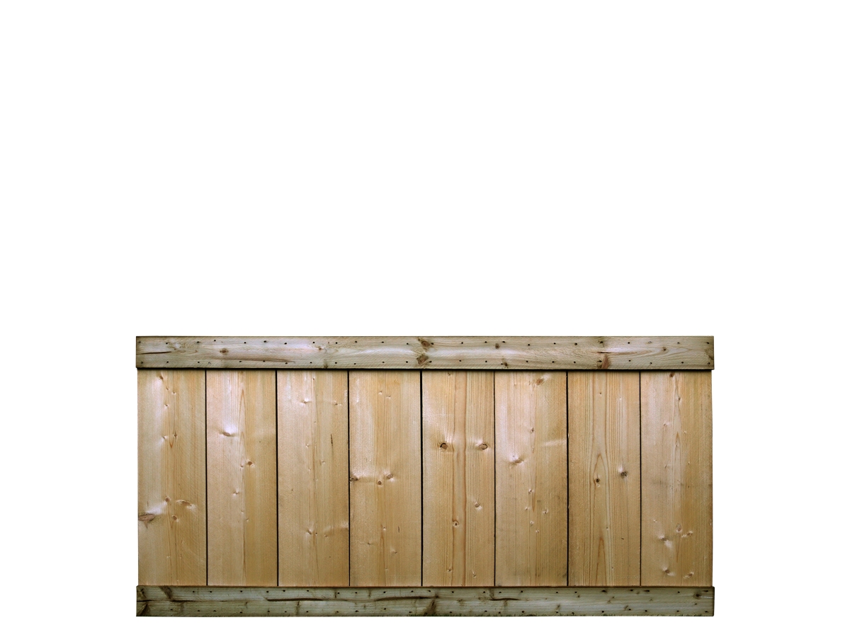 Fourth slide for pid 41766