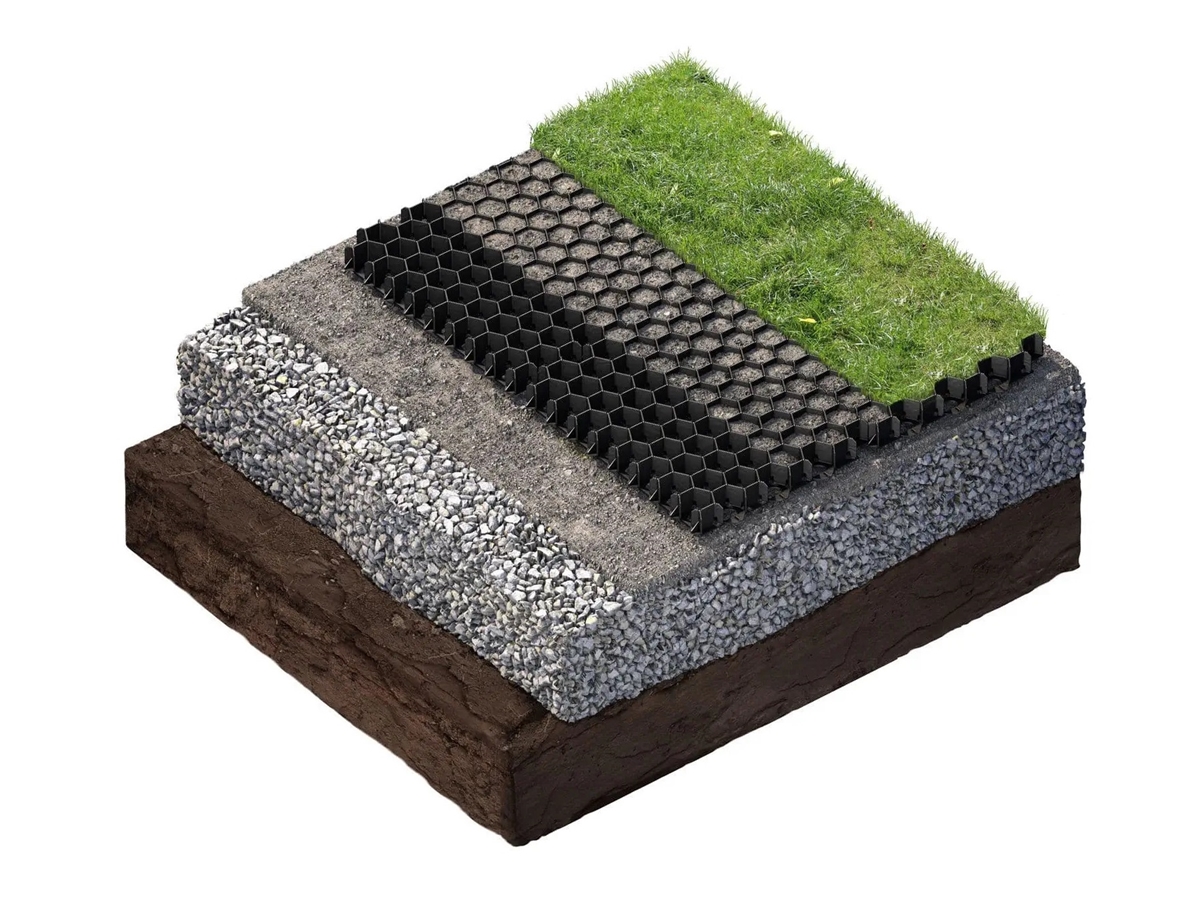 First slide for pid 41769