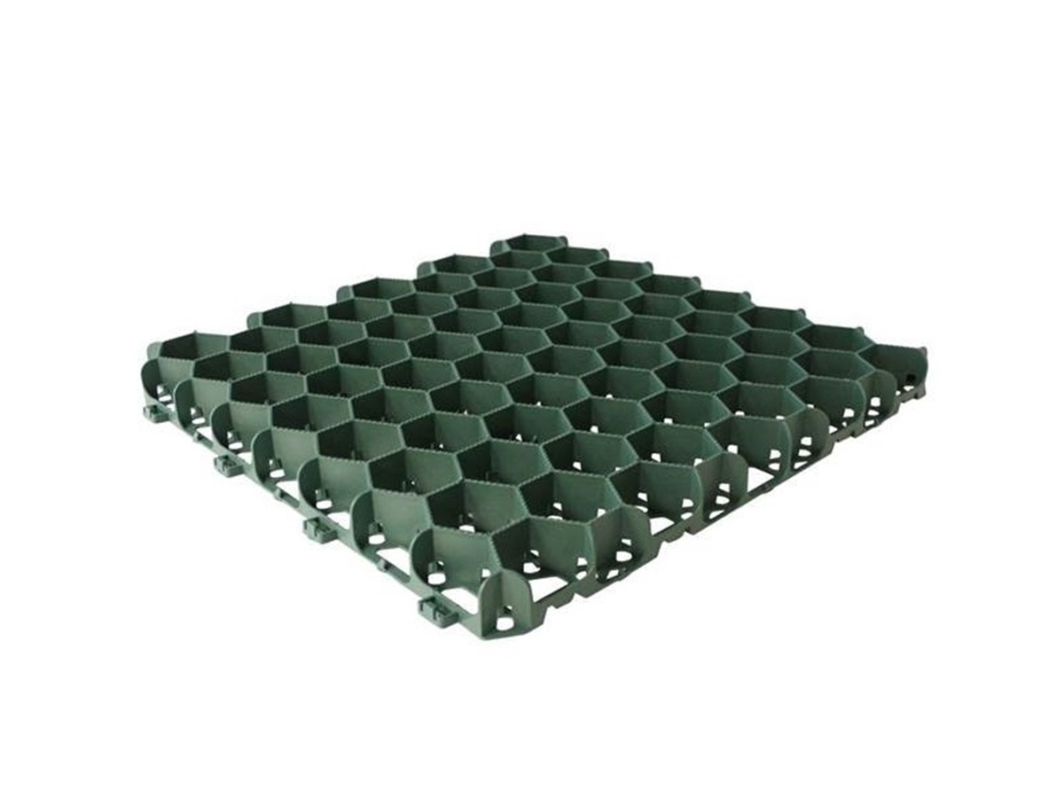 Second slide for pid 41769