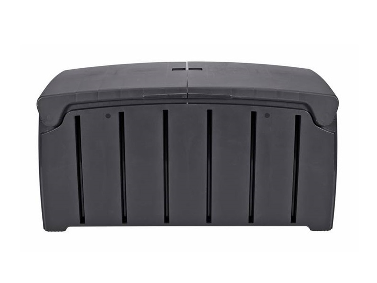 First slide for pid 41847