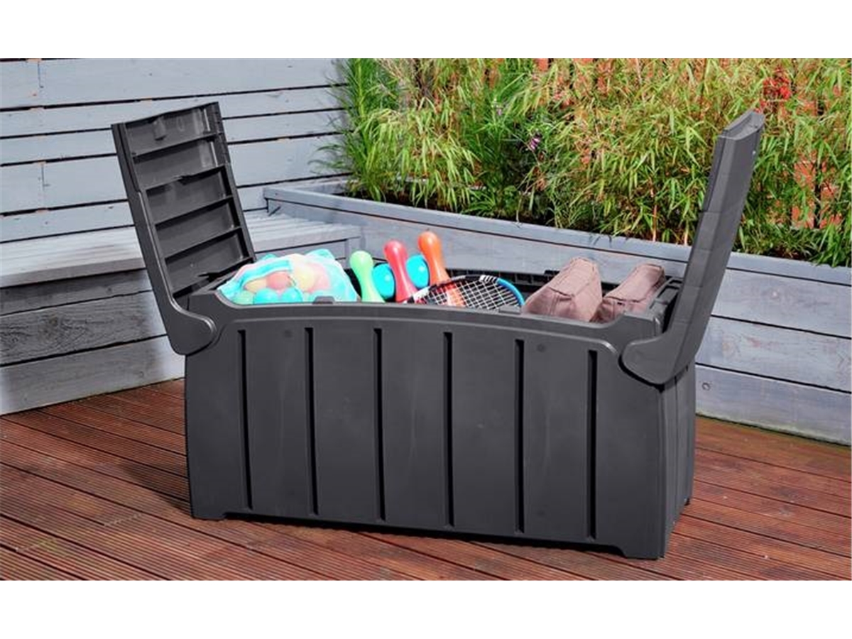 Second slide for pid 41847