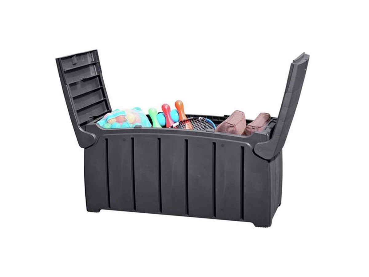 Third slide for pid 41847