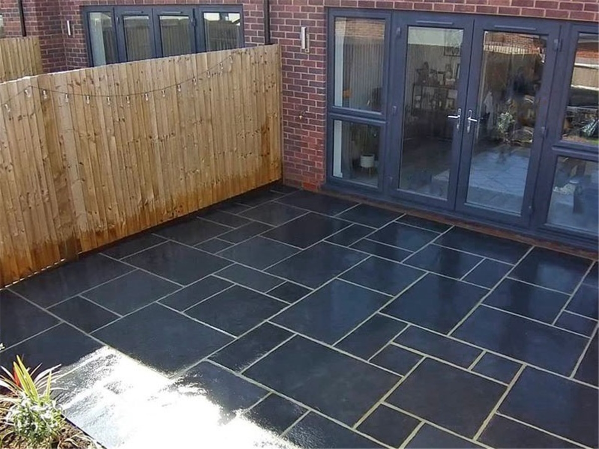 First slide for pid 41861