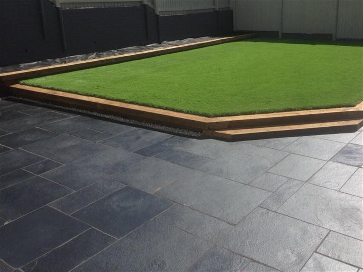 Second slide for pid 41861