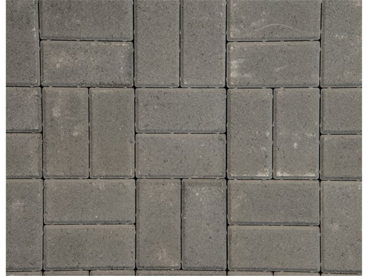 Second slide for pid 41869