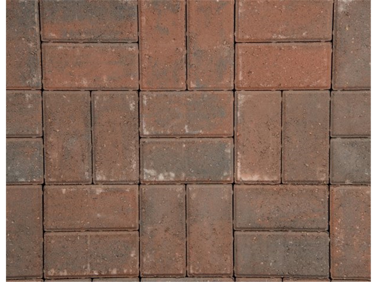 Second slide for pid 41870