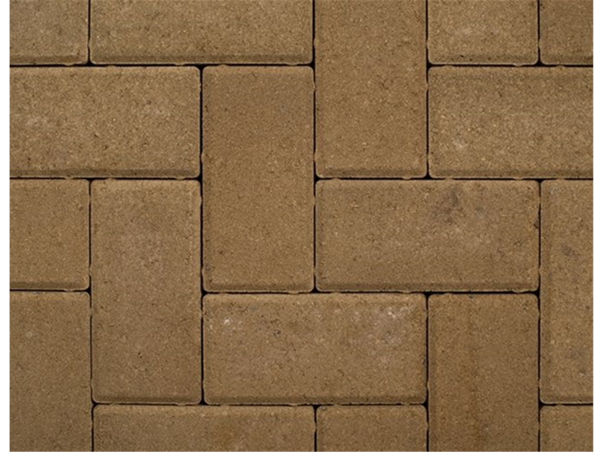 Second slide for pid 41871