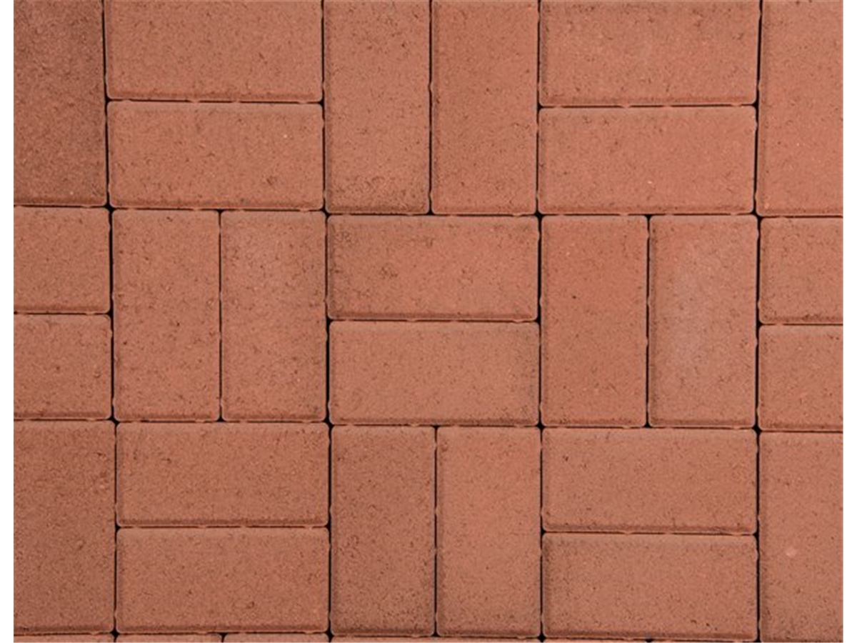 Second slide for pid 41872