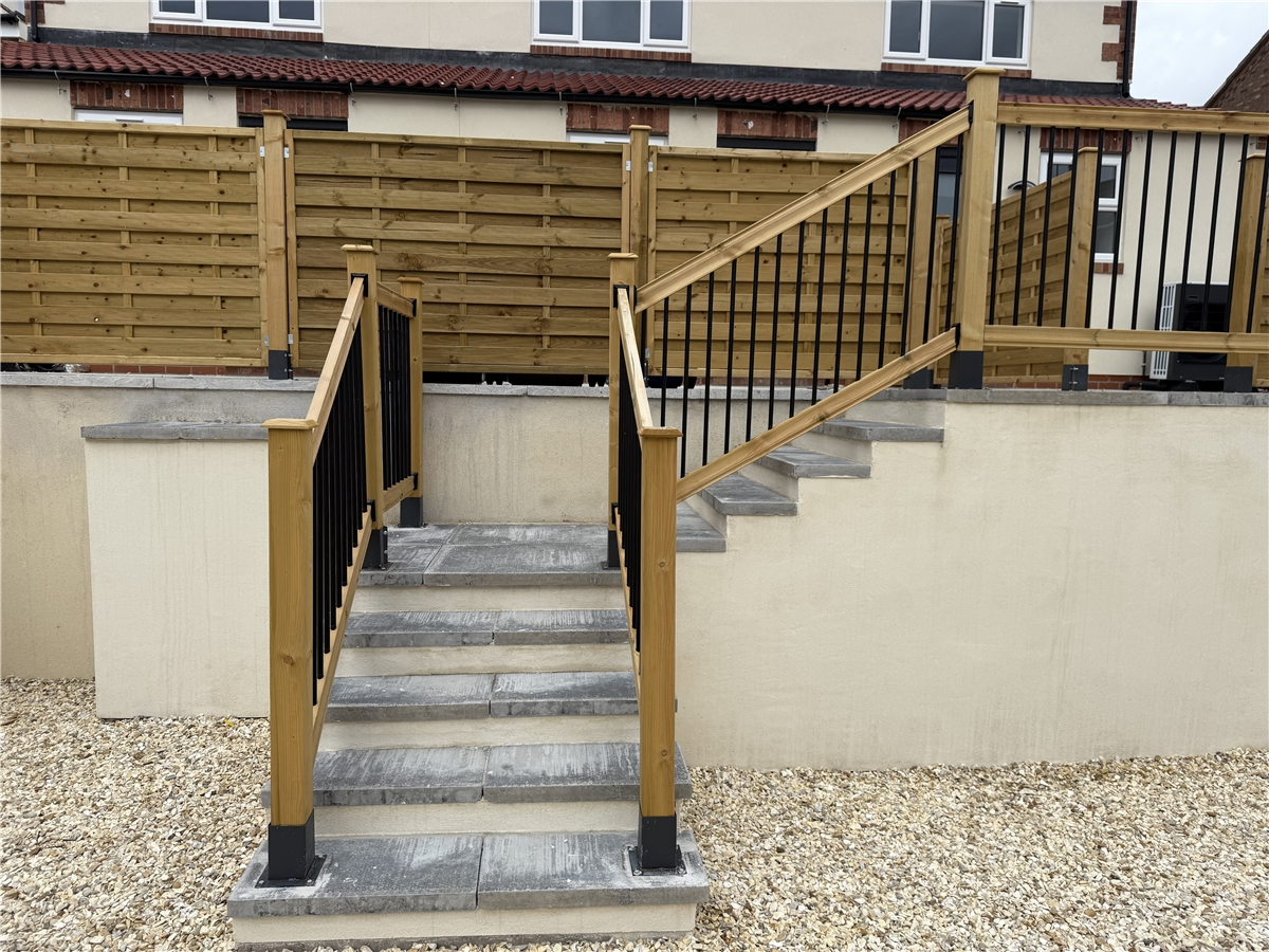 Third slide for pid 41877