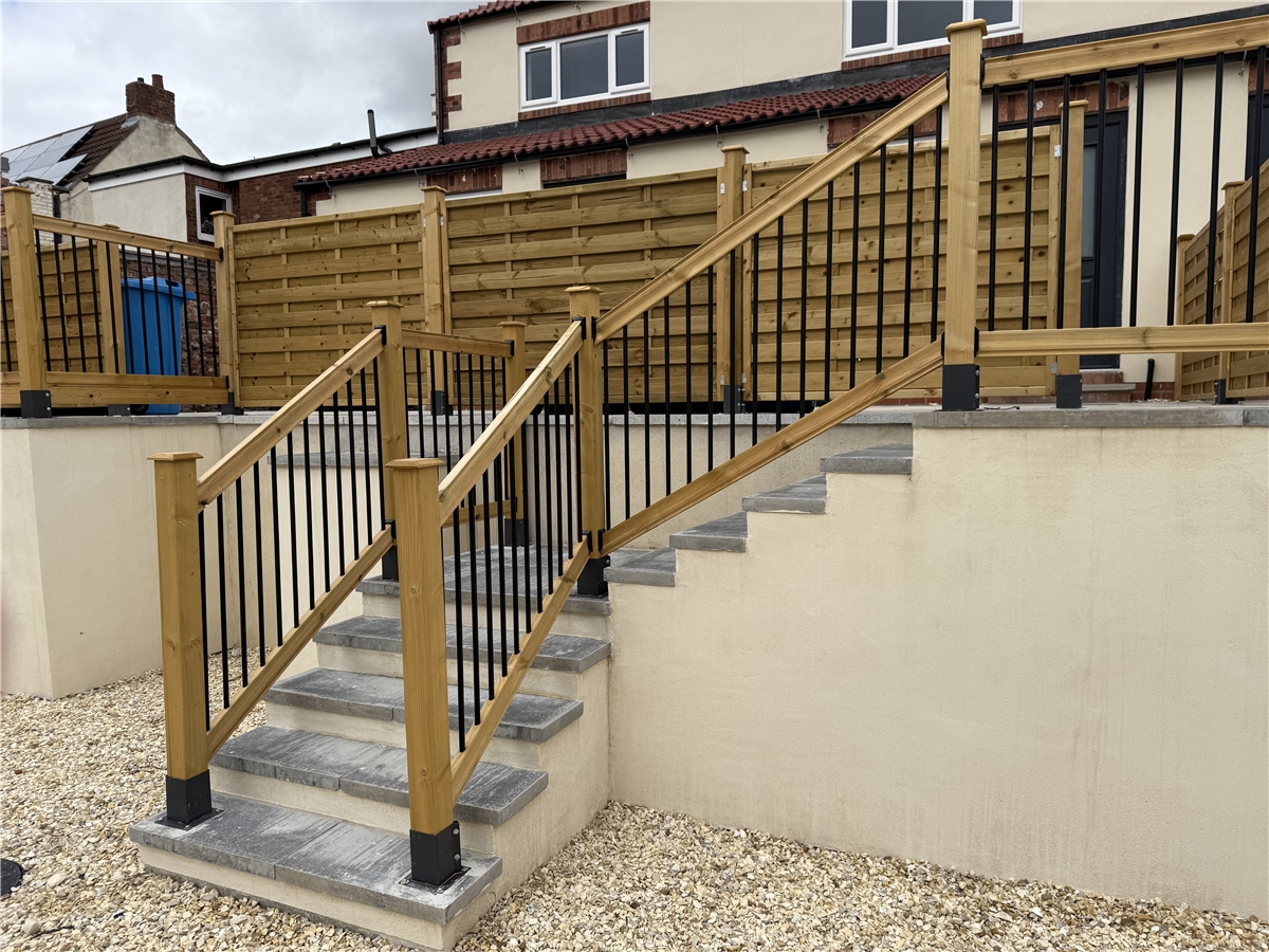 Fourth slide for pid 41877