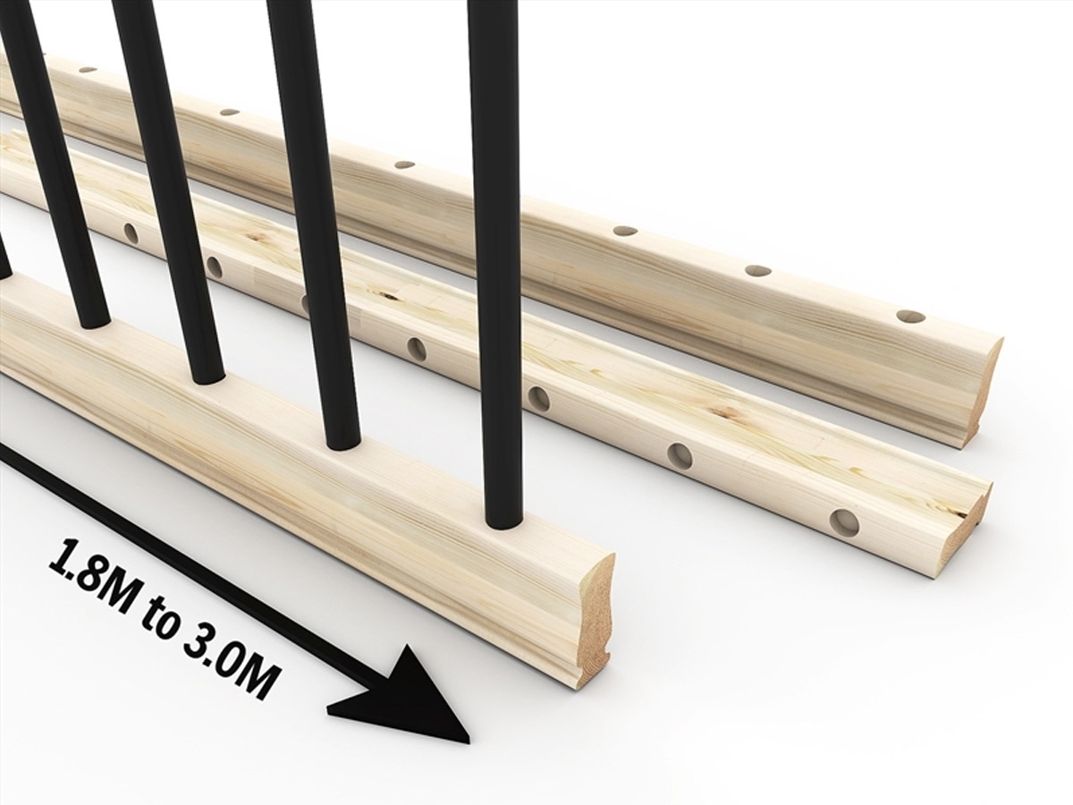 Sixth slide for pid 41877