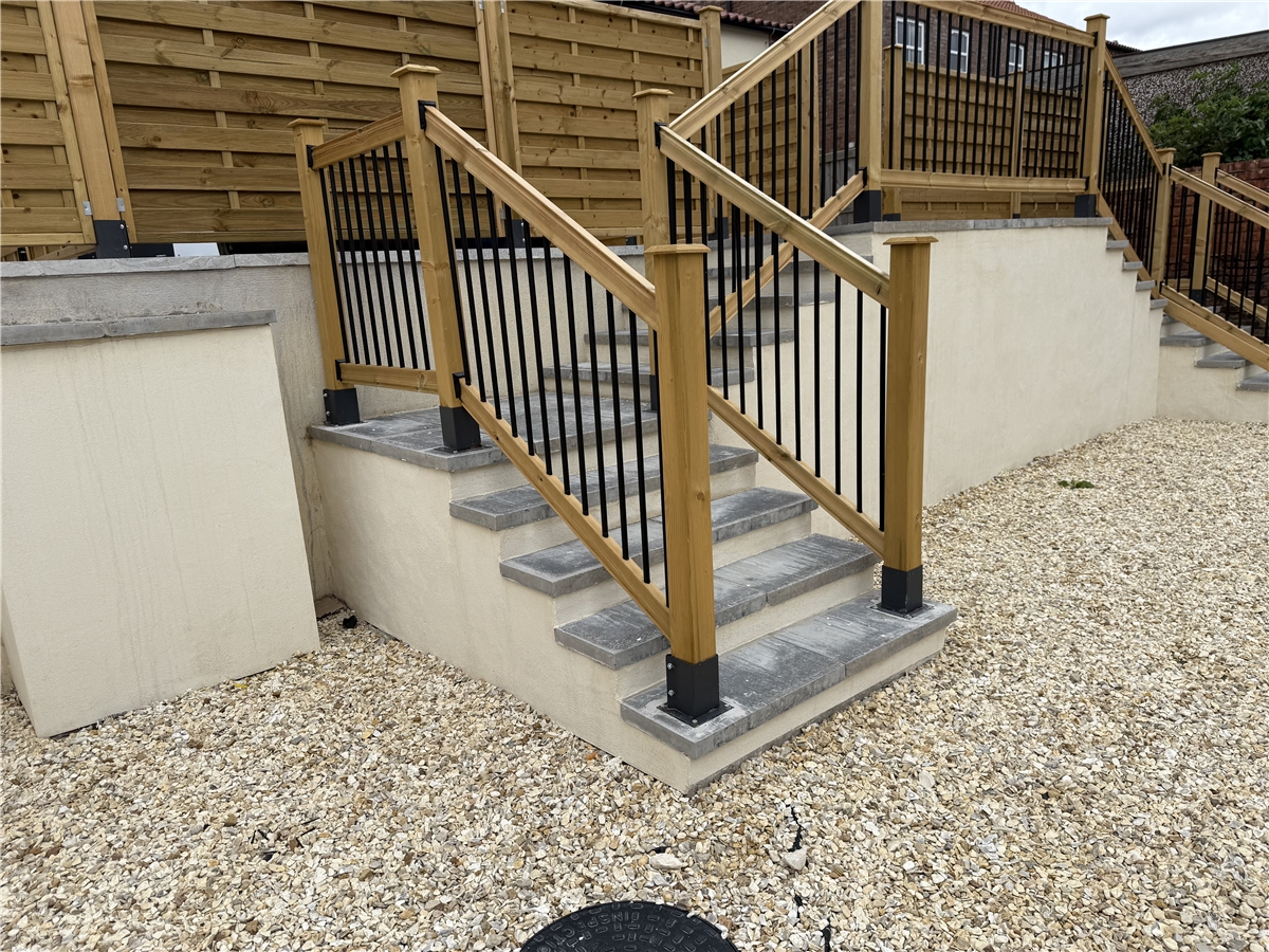 Second slide for pid 41878