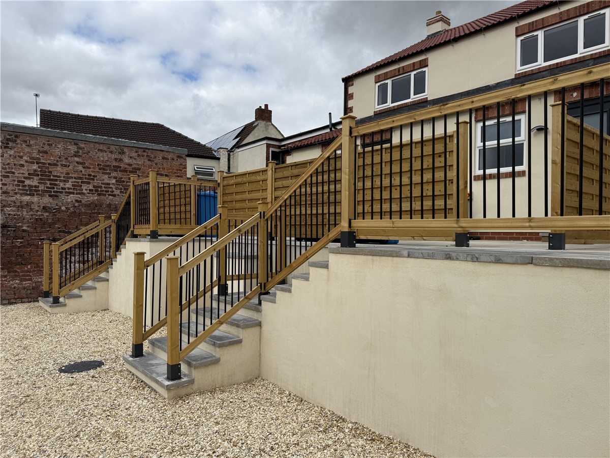 Fifth slide for pid 41878