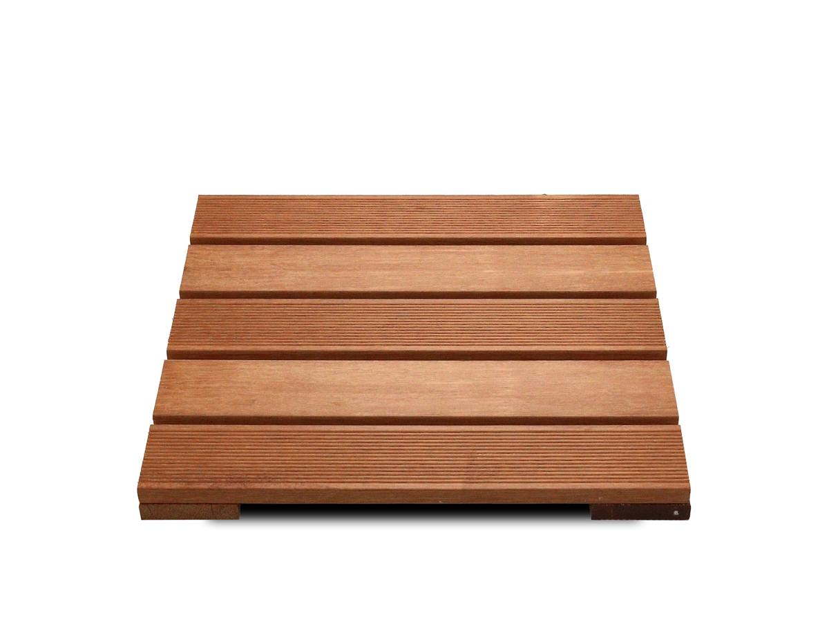 Second slide for pid 41934