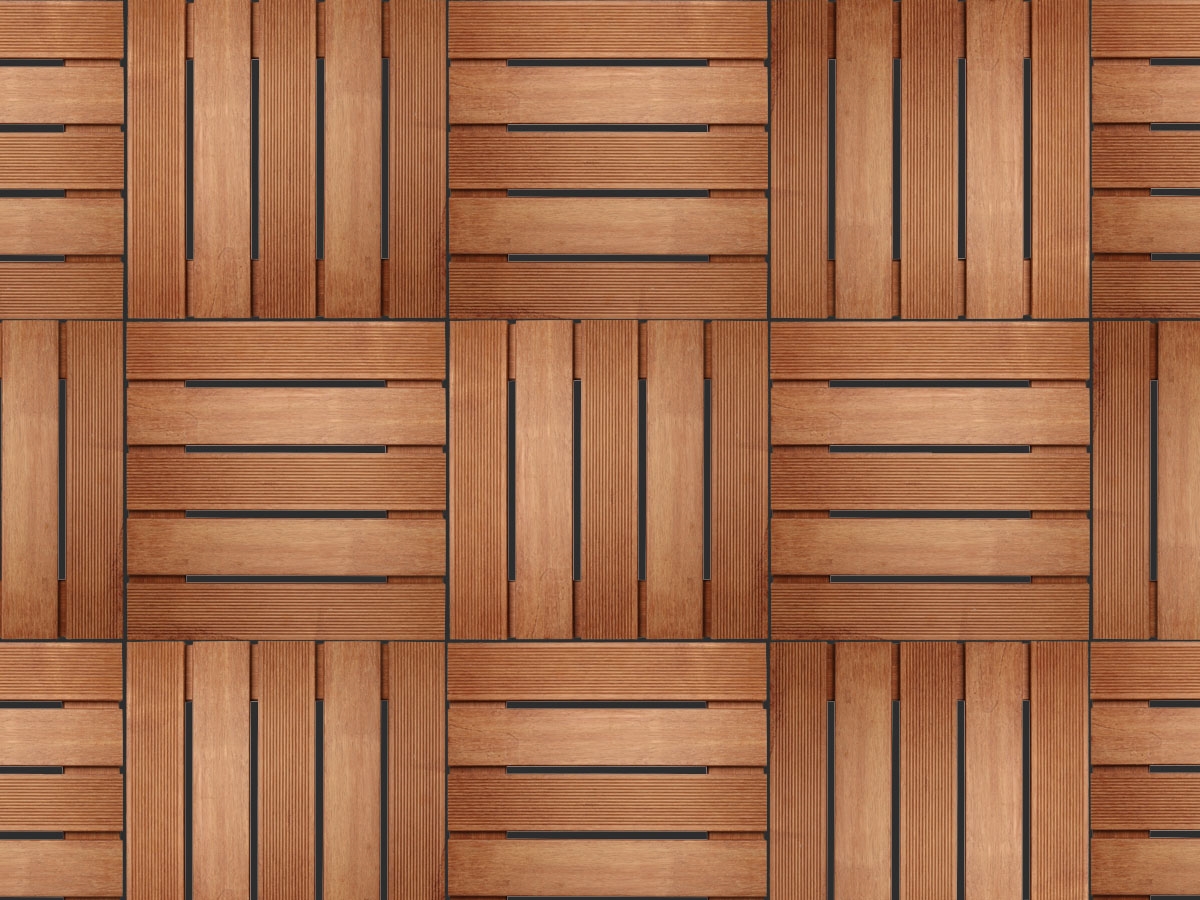 Third slide for pid 41934