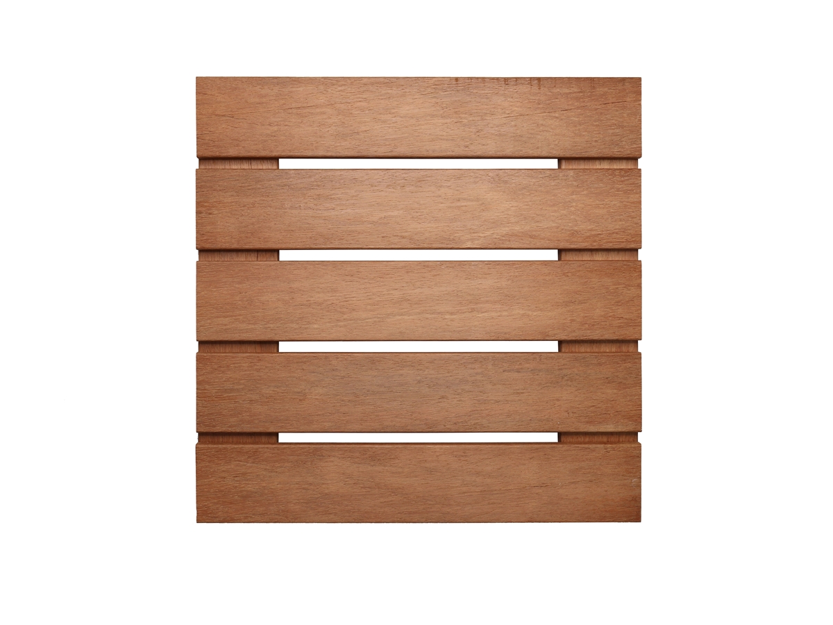 First slide for pid 41935