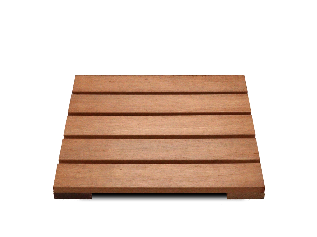 Second slide for pid 41935