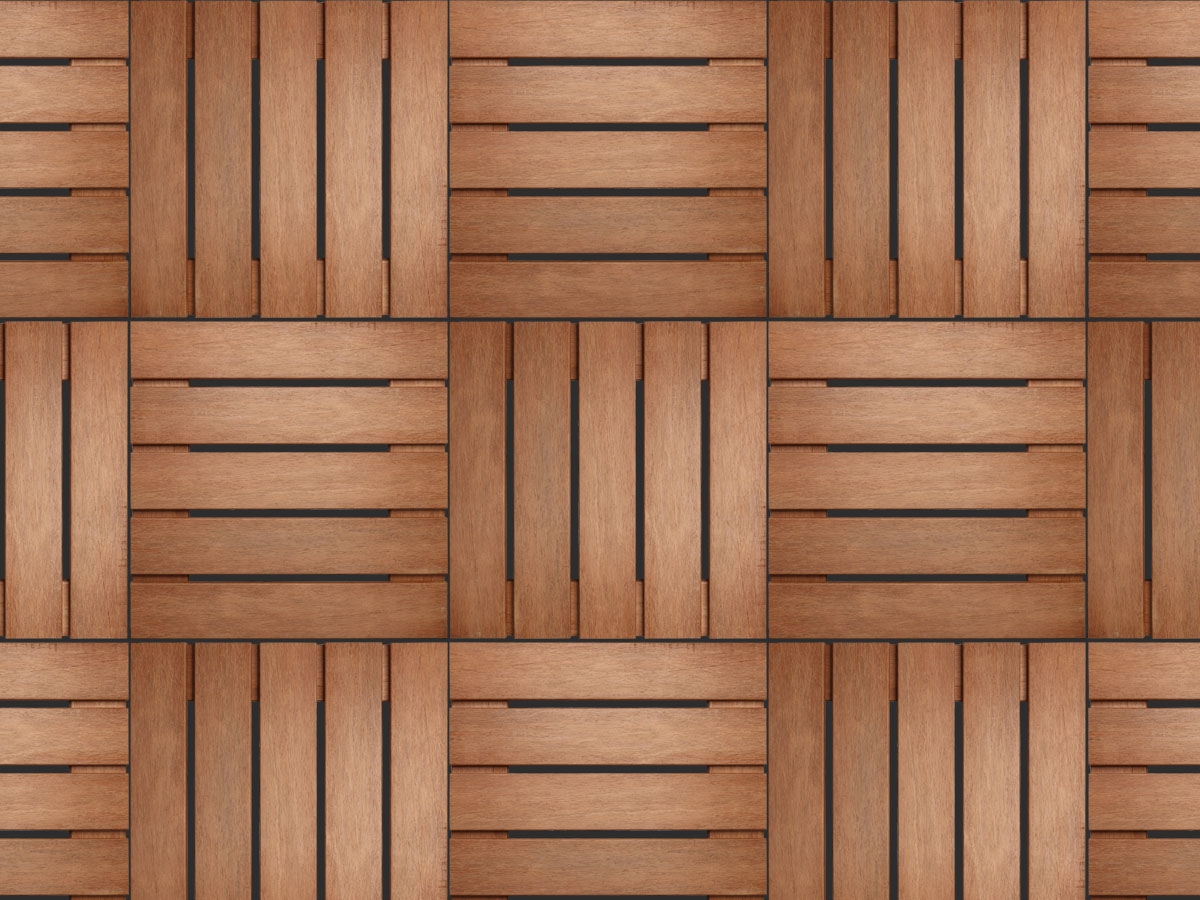 Third slide for pid 41935