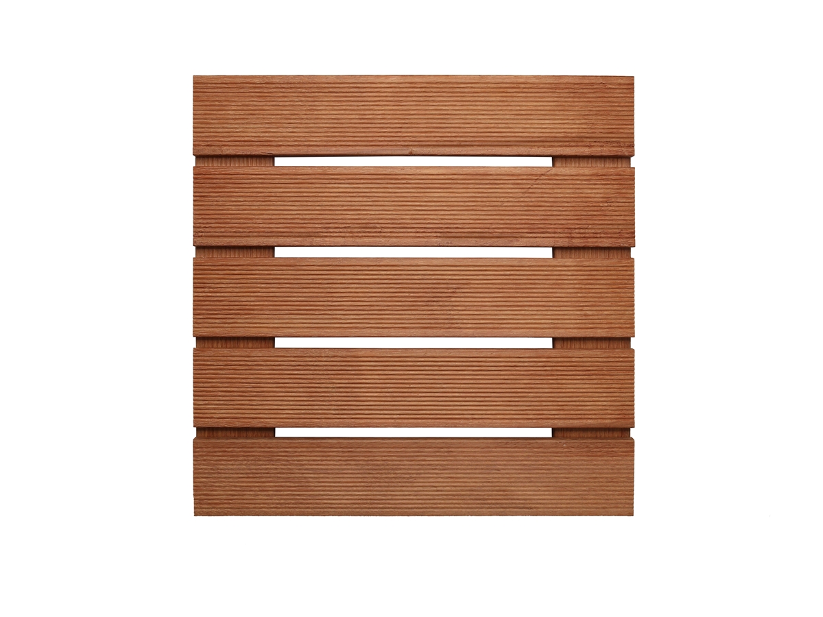 First slide for pid 41936