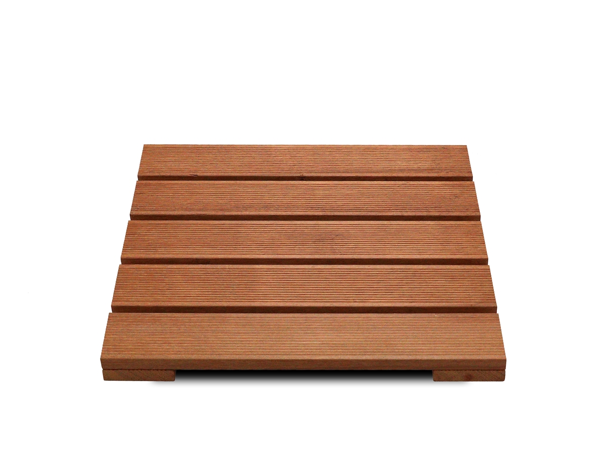 Second slide for pid 41936