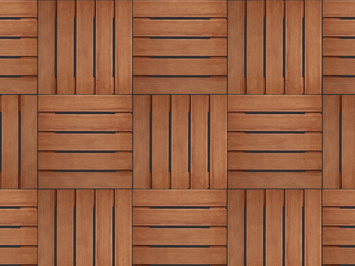 Third slide for pid 41936