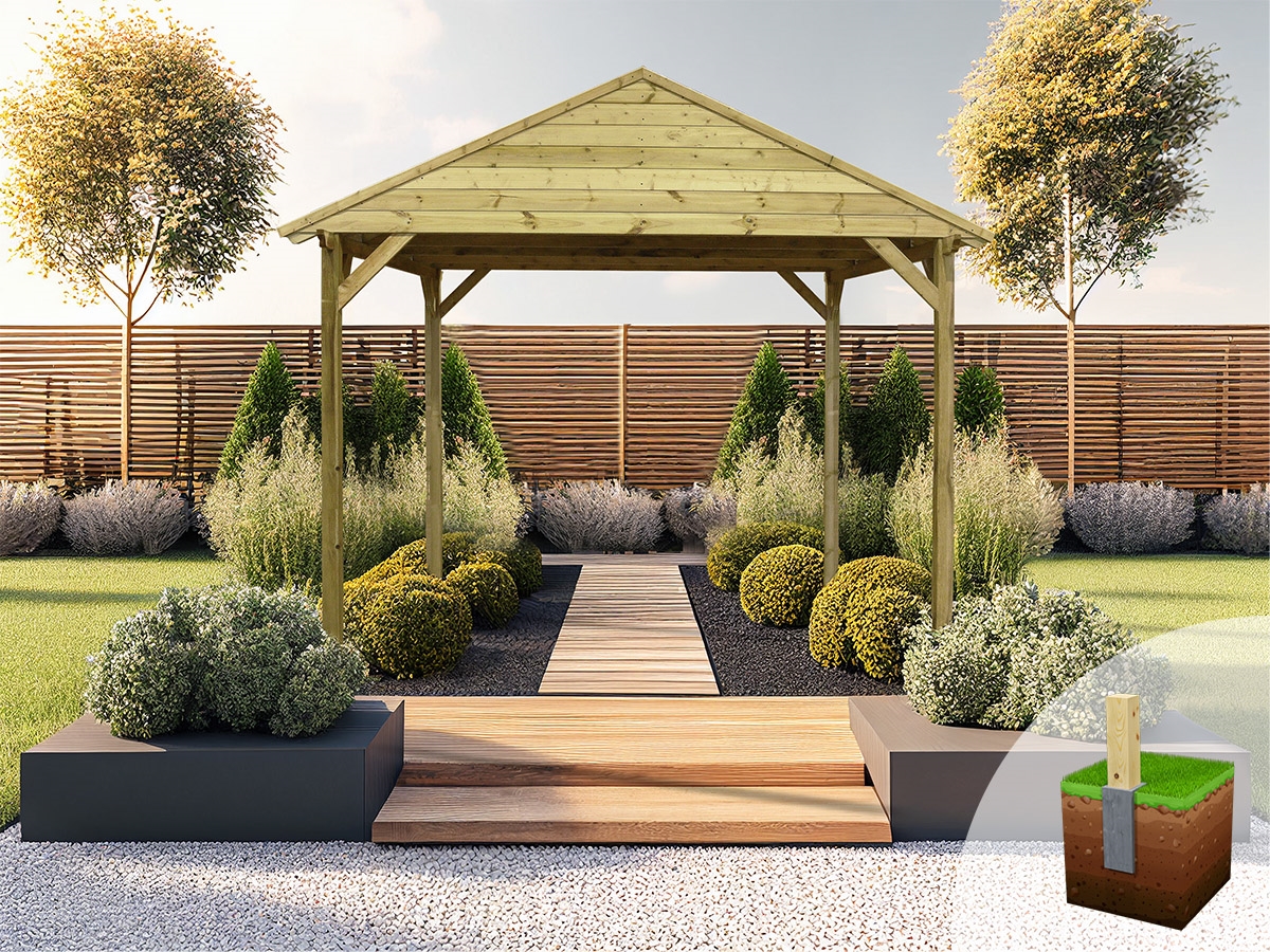 First slide for pid 41940