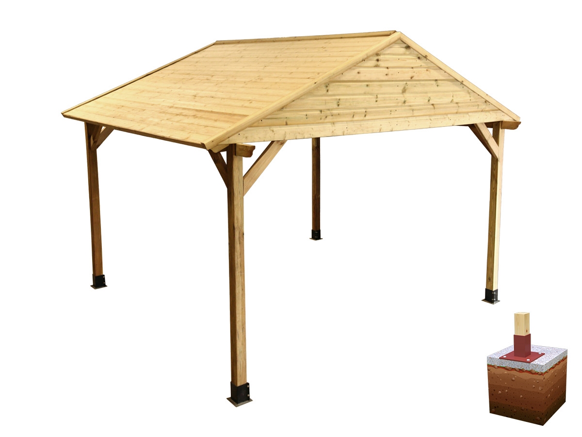 Second slide for pid 41940