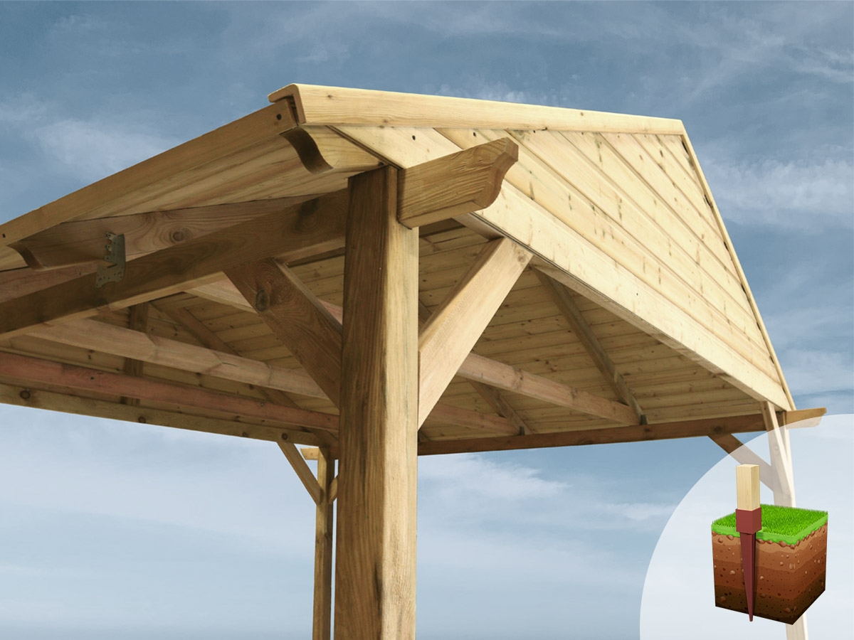 Third slide for pid 41940