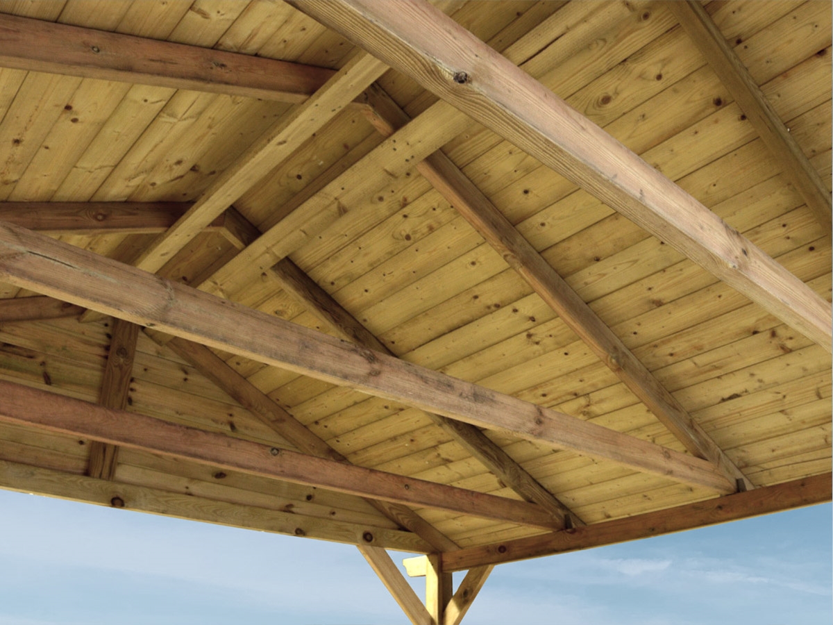 Fourth slide for pid 41940