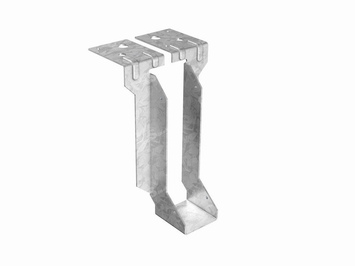 Second slide for pid 420