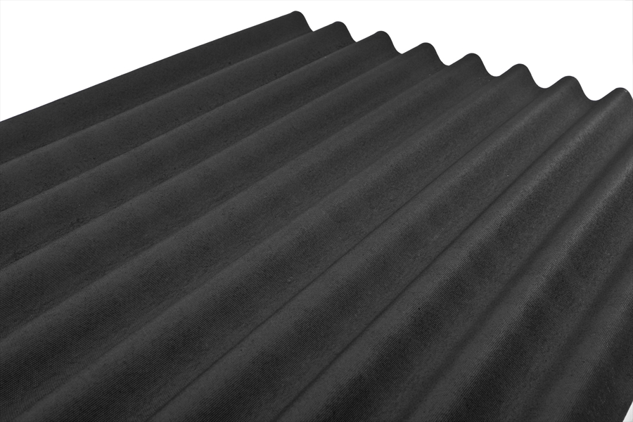 Fourth slide for pid 4282