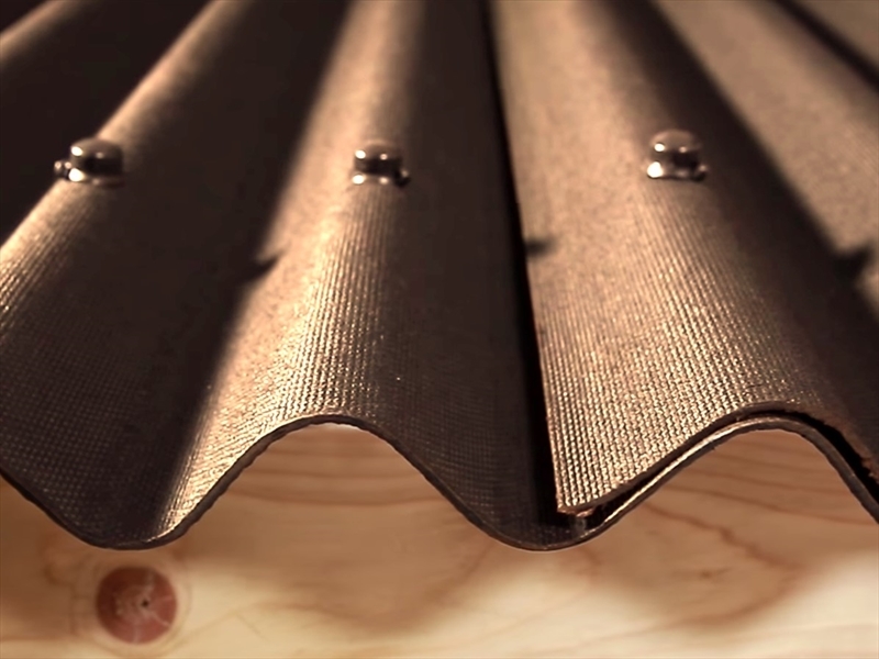 Second slide for pid 4283