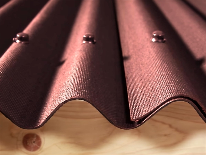 Second slide for pid 4284