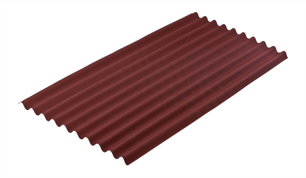 Third slide for pid 4284