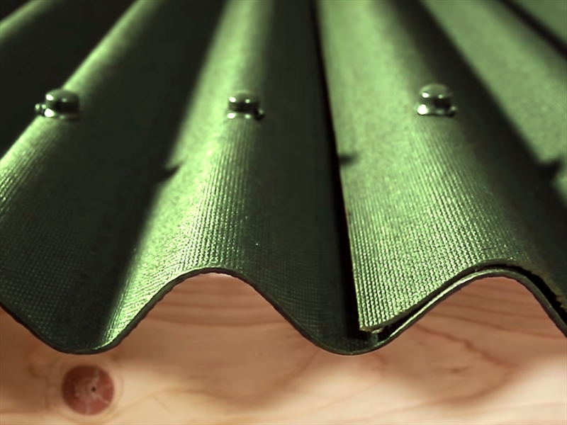 Second slide for pid 4285