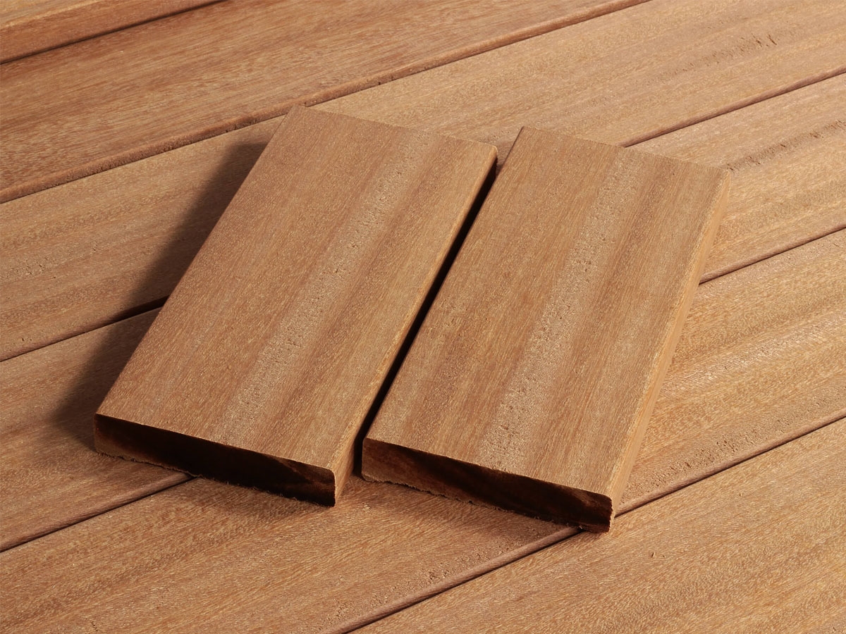 Second slide for pid 432