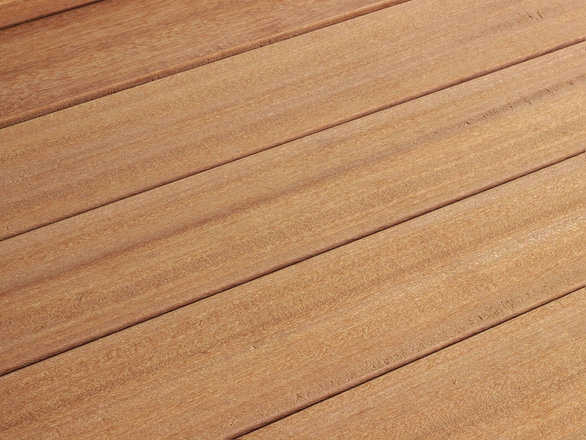 Third slide for pid 432