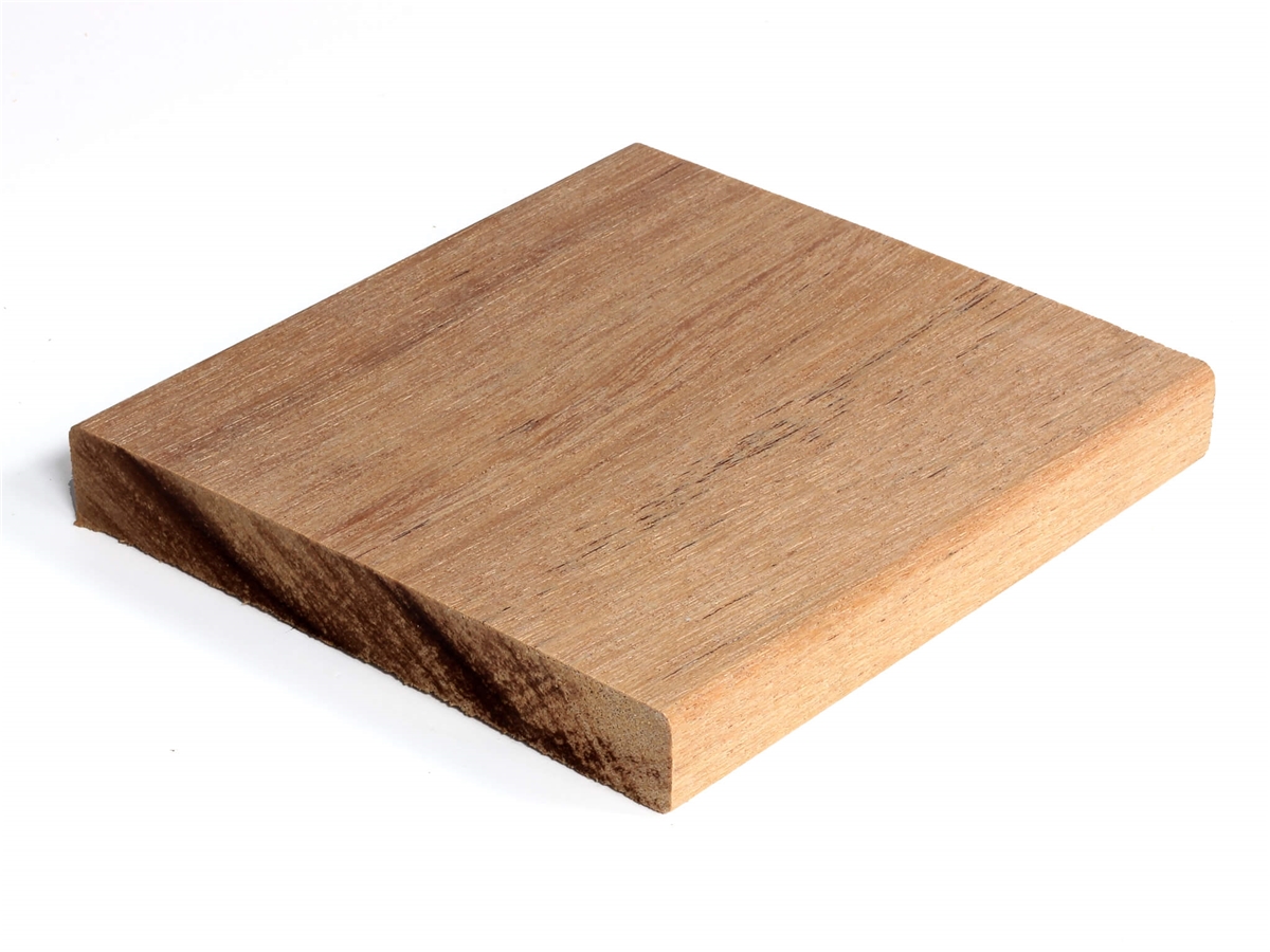 First slide for pid 436