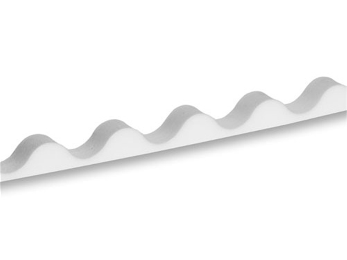 First slide for pid 44348