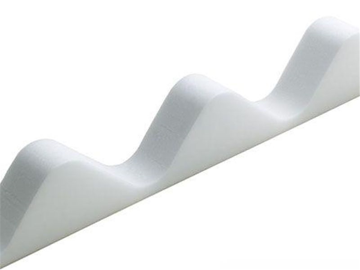 First slide for pid 44349