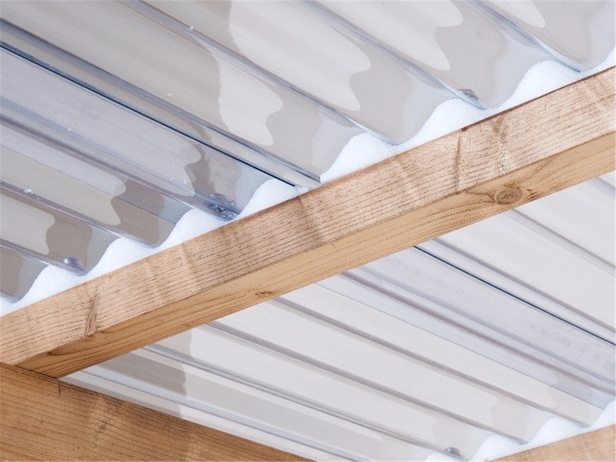 Second slide for pid 44349