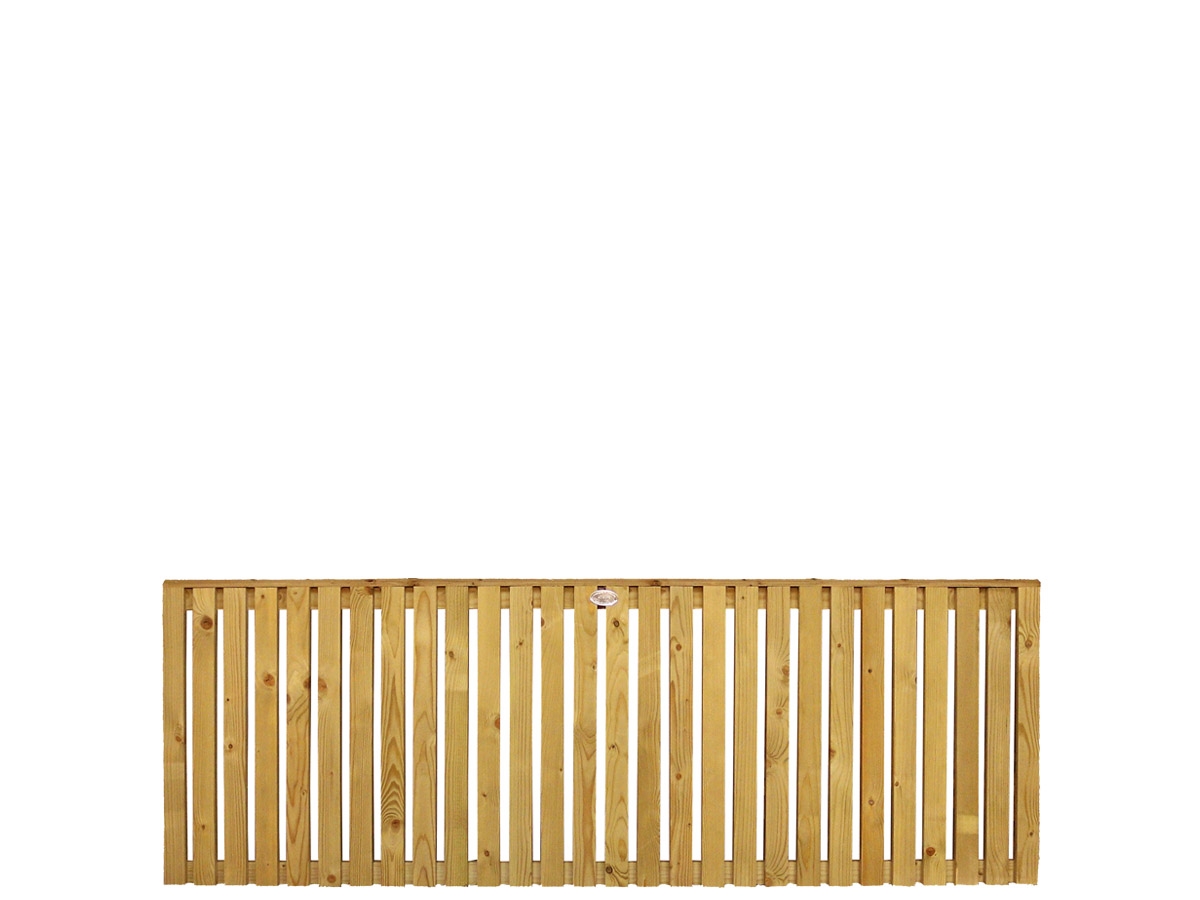 First slide for pid 44443