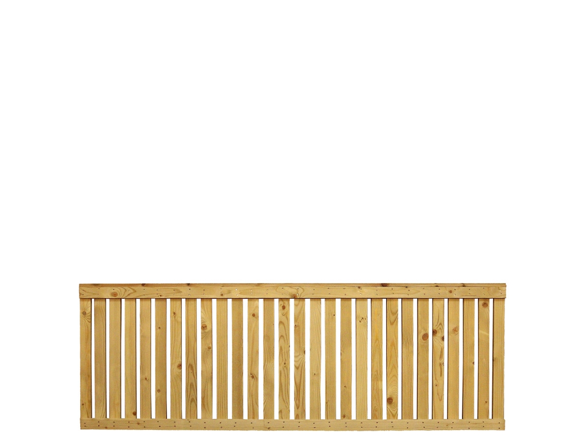 Second slide for pid 44443