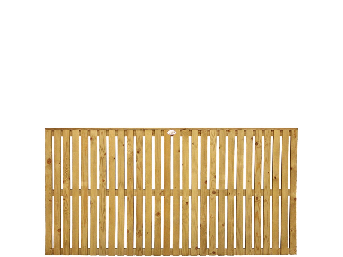 First slide for pid 44444