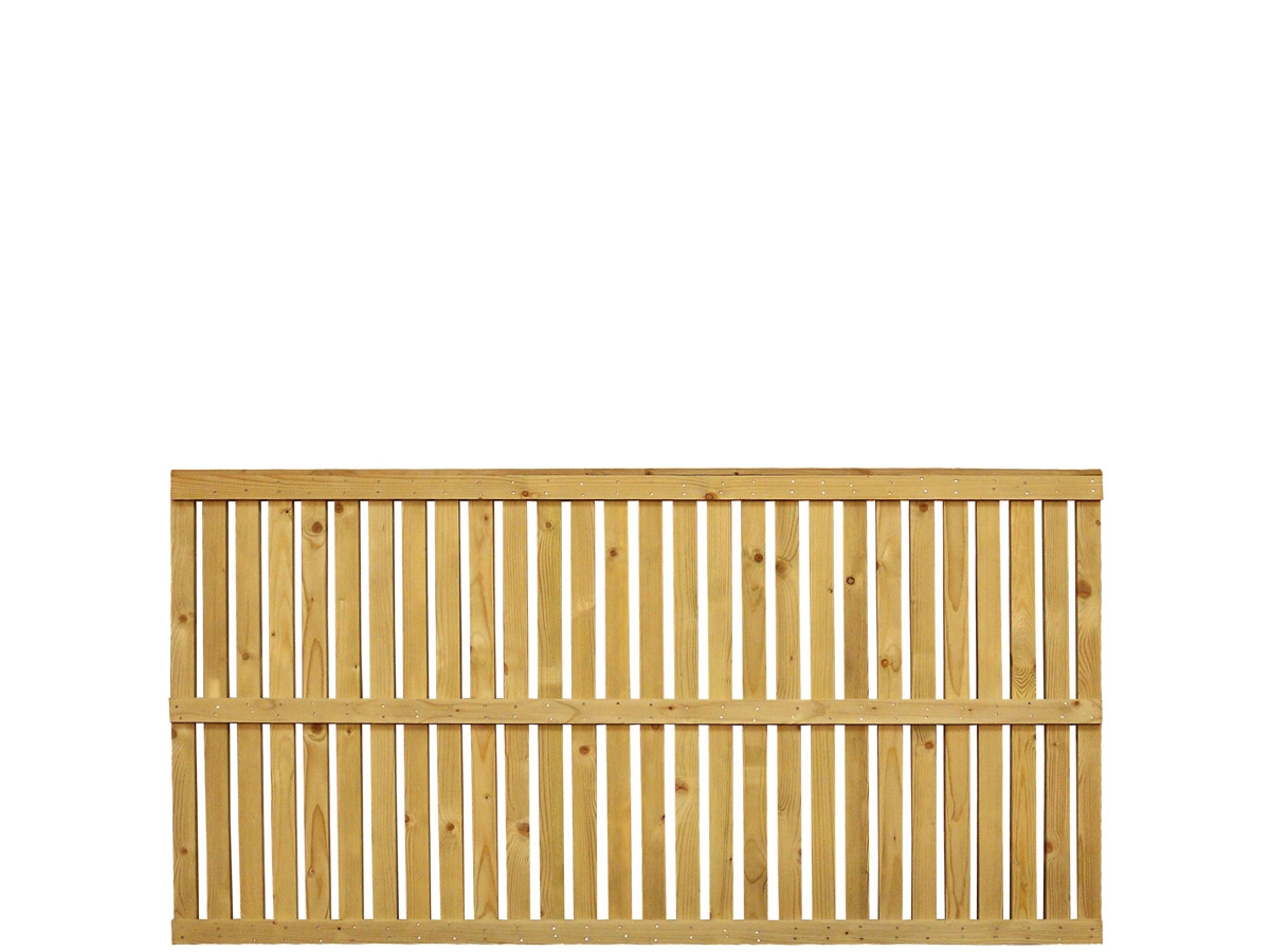 Second slide for pid 44444